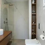 Casa Camara, Detached House With Yard *