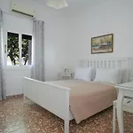 Casa Camara, Detached House With Yard Apartment Kardamena (Kos)