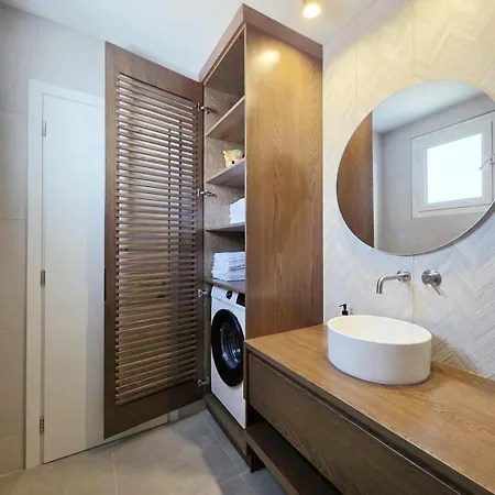 Casa Kamara Kardamena (Kos)